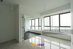 Skyline Residences (D4), Condominium #135928442